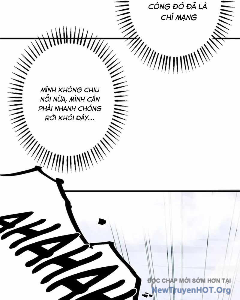 Ranker Sss Được Chọn: Chapter 18