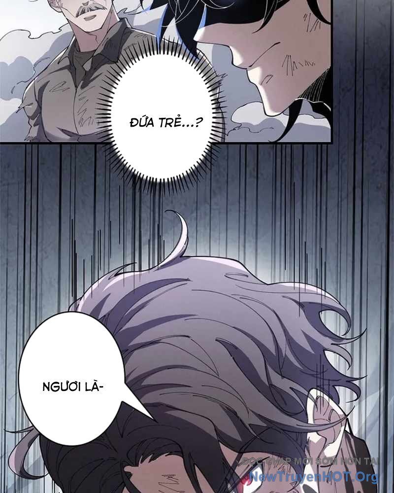 Ranker Sss Được Chọn: Chapter 18