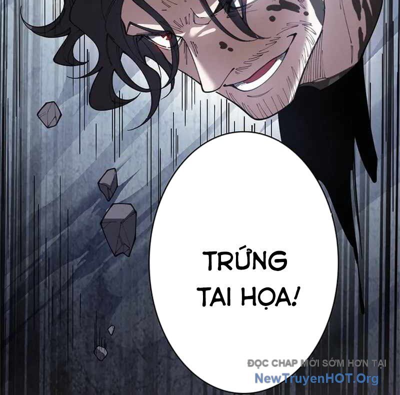 Ranker Sss Được Chọn: Chapter 18
