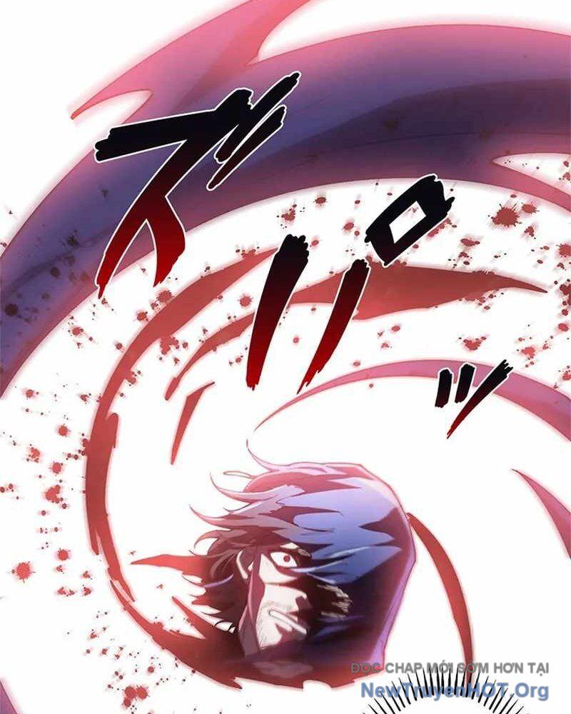 Ranker Sss Được Chọn: Chapter 18