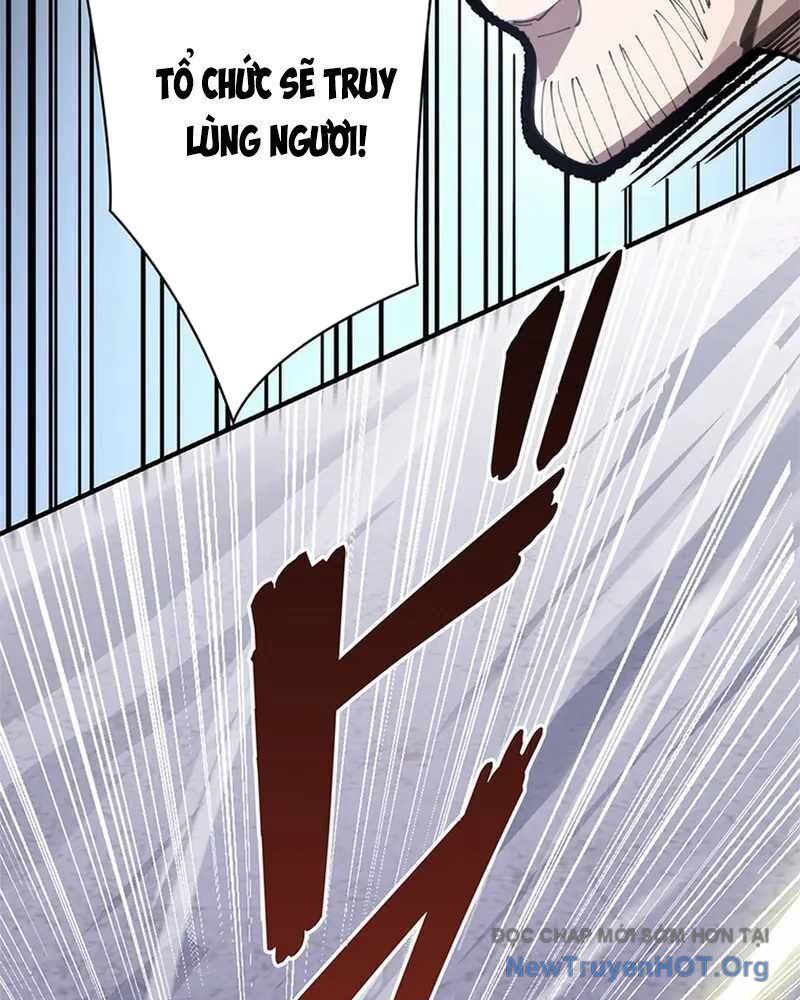 Ranker Sss Được Chọn: Chapter 18