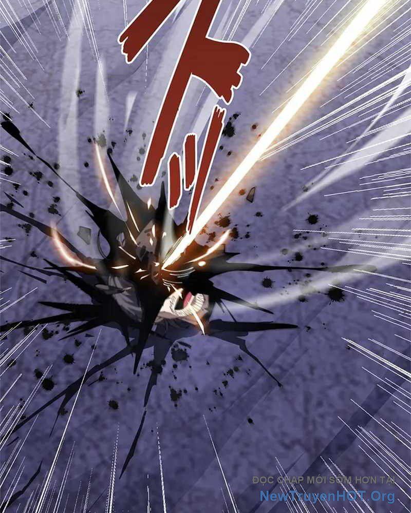 Ranker Sss Được Chọn: Chapter 18