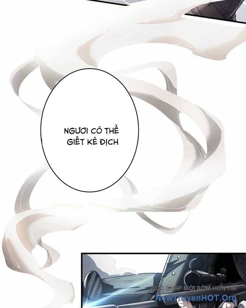 Ranker Sss Được Chọn: Chapter 18