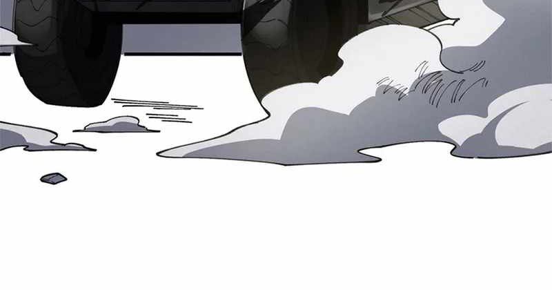 Ranker Sss Được Chọn: Chapter 18