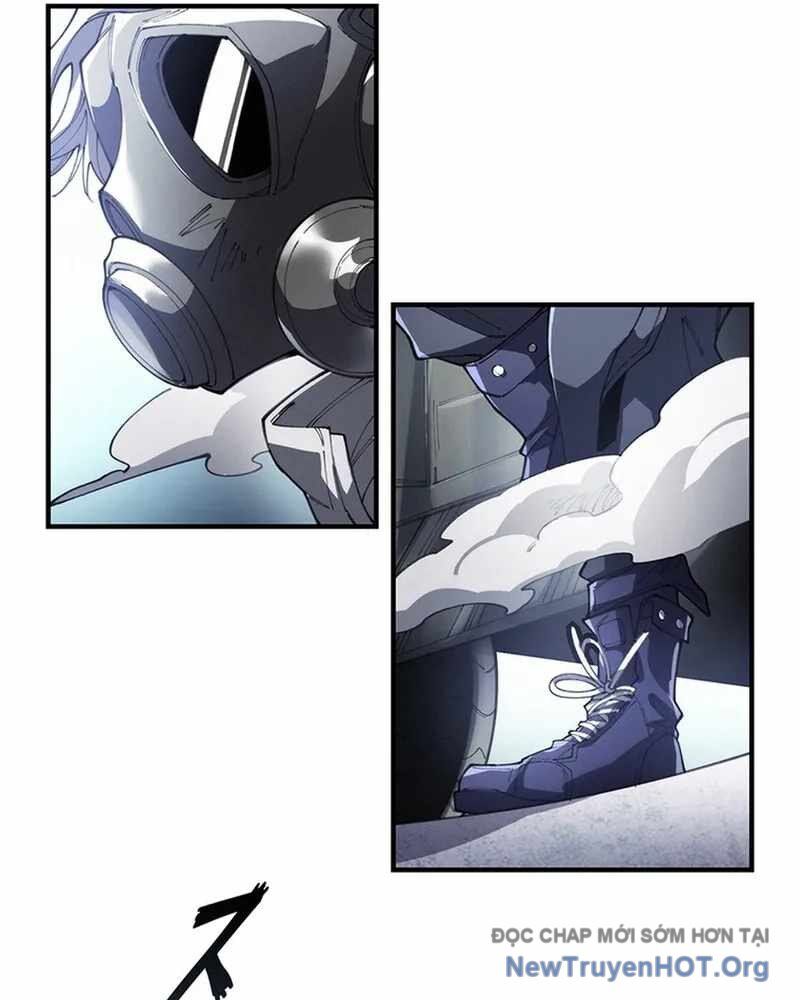 Ranker Sss Được Chọn: Chapter 18