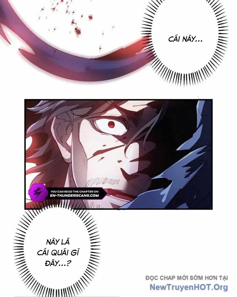 Ranker Sss Được Chọn: Chapter 18