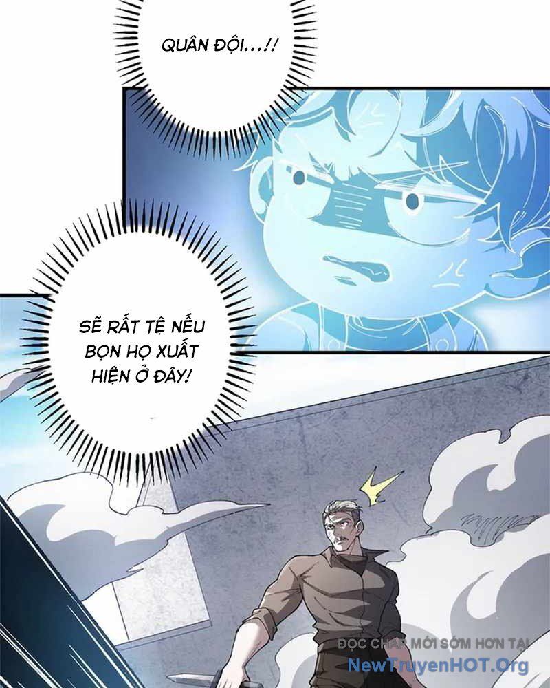 Ranker Sss Được Chọn: Chapter 18