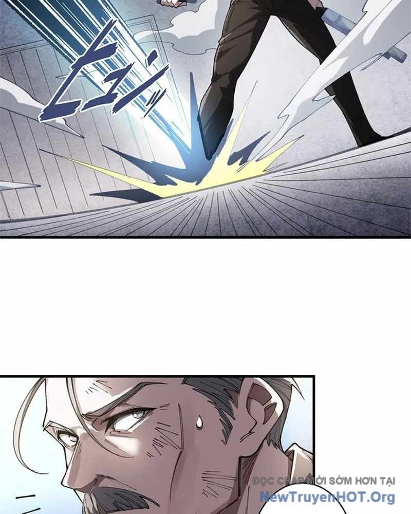 Ranker Sss Được Chọn: Chapter 18