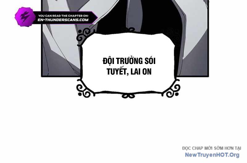 Ranker Sss Được Chọn: Chapter 18