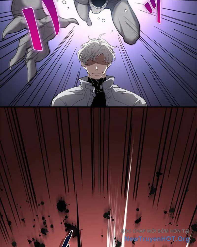 Ranker Sss Được Chọn: Chapter 18