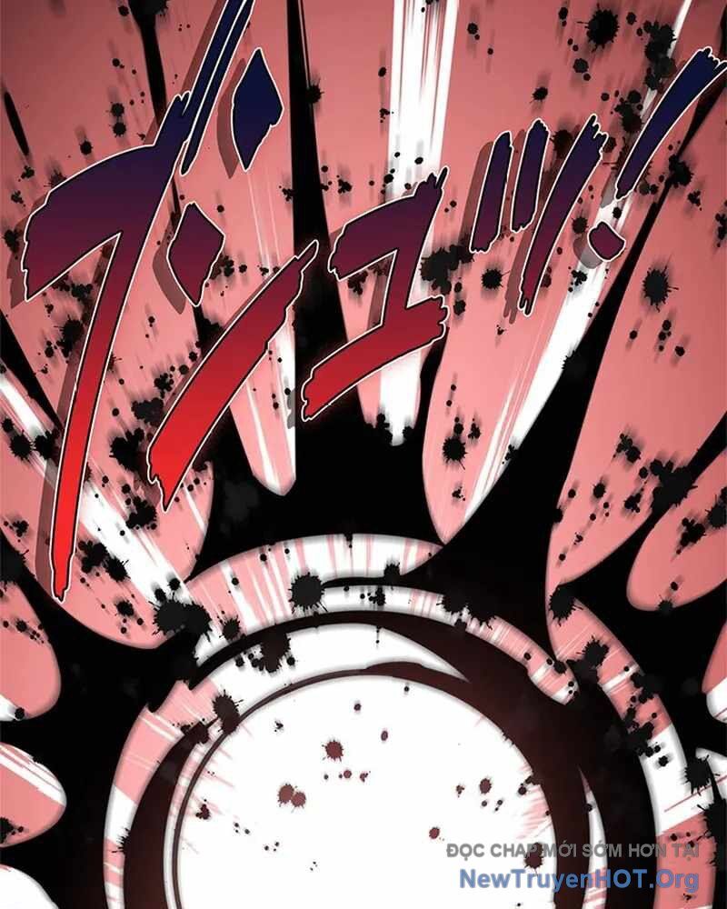 Ranker Sss Được Chọn: Chapter 18