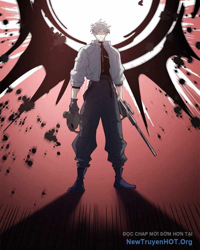 Ranker Sss Được Chọn: Chapter 18