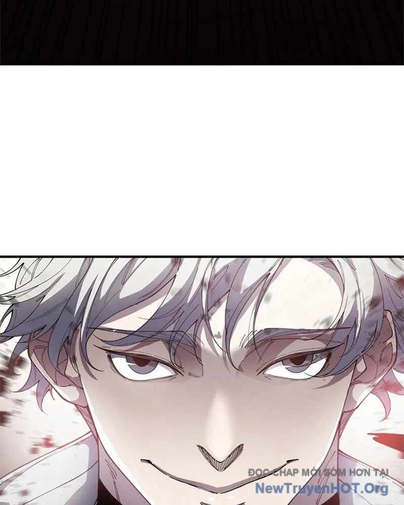 Ranker Sss Được Chọn: Chapter 18