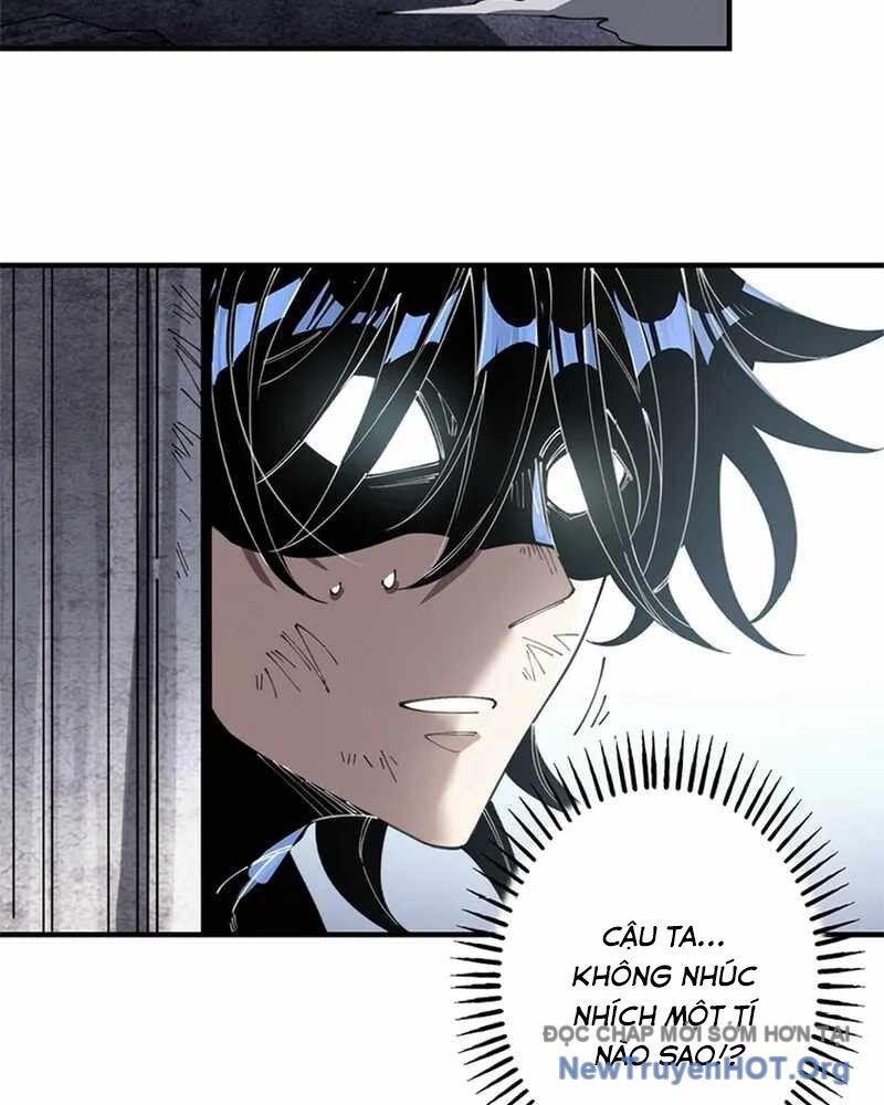 Ranker Sss Được Chọn: Chapter 18