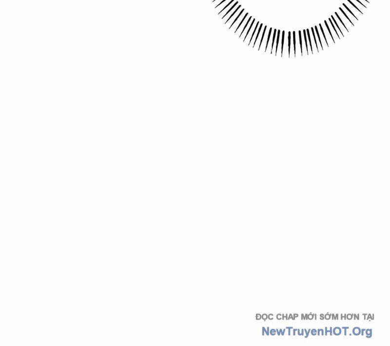 Ranker Sss Được Chọn: Chapter 18