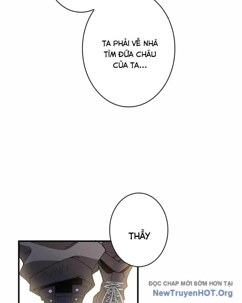 Ranker Sss Được Chọn: Chapter 18