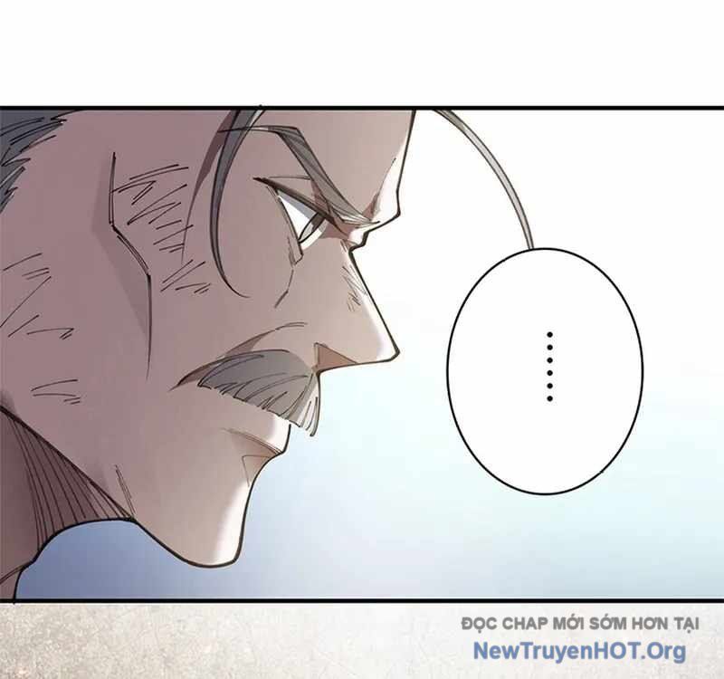Ranker Sss Được Chọn: Chapter 18