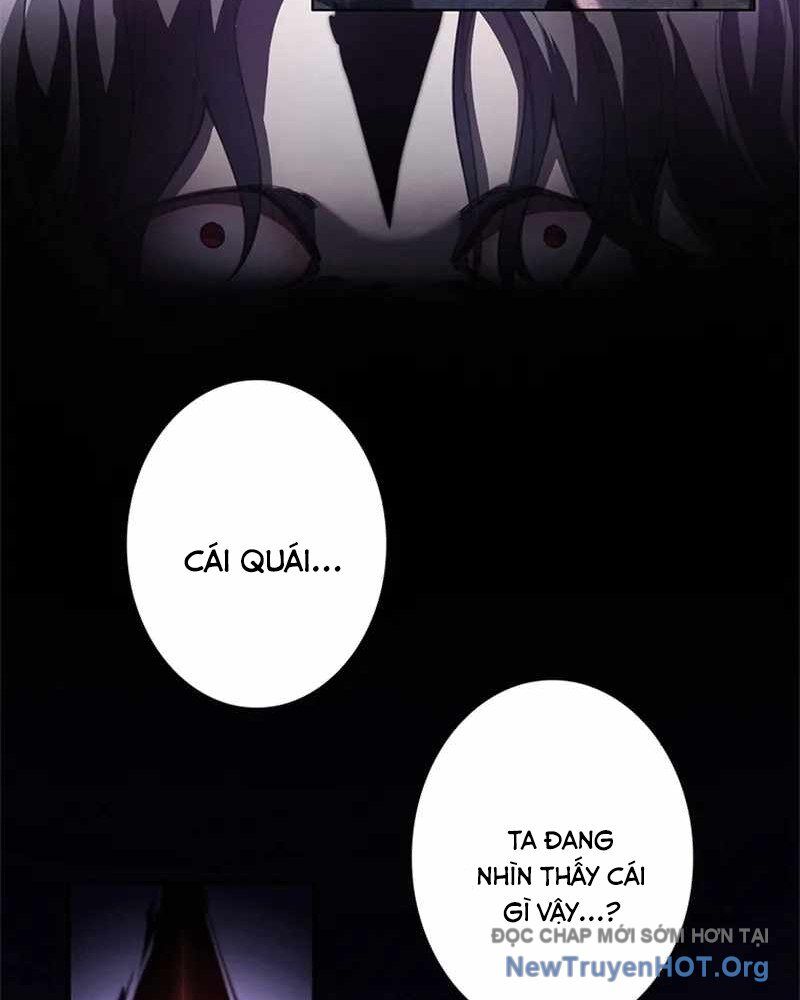 Ranker Sss Được Chọn: Chapter 18