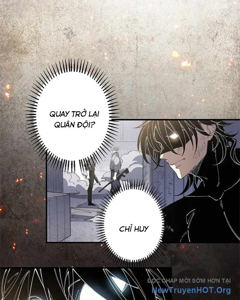 Ranker Sss Được Chọn: Chapter 18