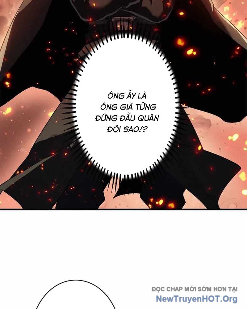 Ranker Sss Được Chọn: Chapter 18