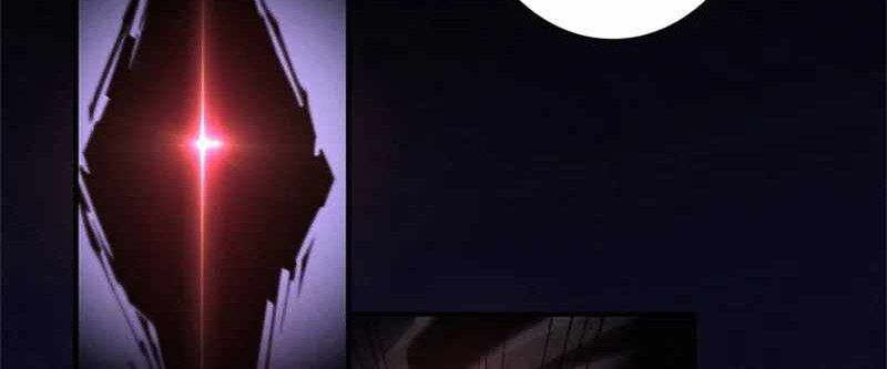 Ranker Sss Được Chọn: Chapter 18