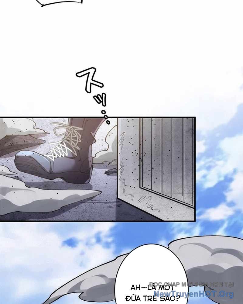 Ranker Sss Được Chọn: Chapter 18