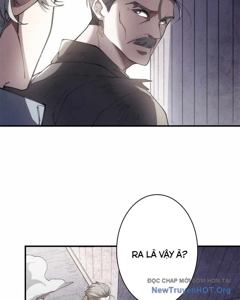 Ranker Sss Được Chọn: Chapter 18