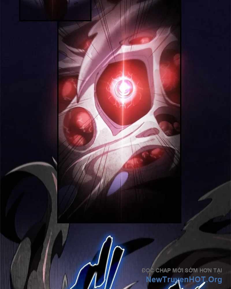 Ranker Sss Được Chọn: Chapter 18