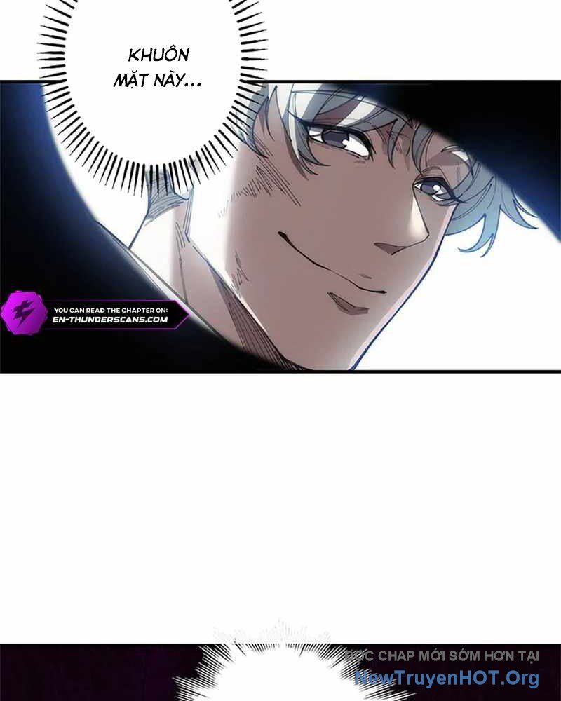 Ranker Sss Được Chọn: Chapter 18