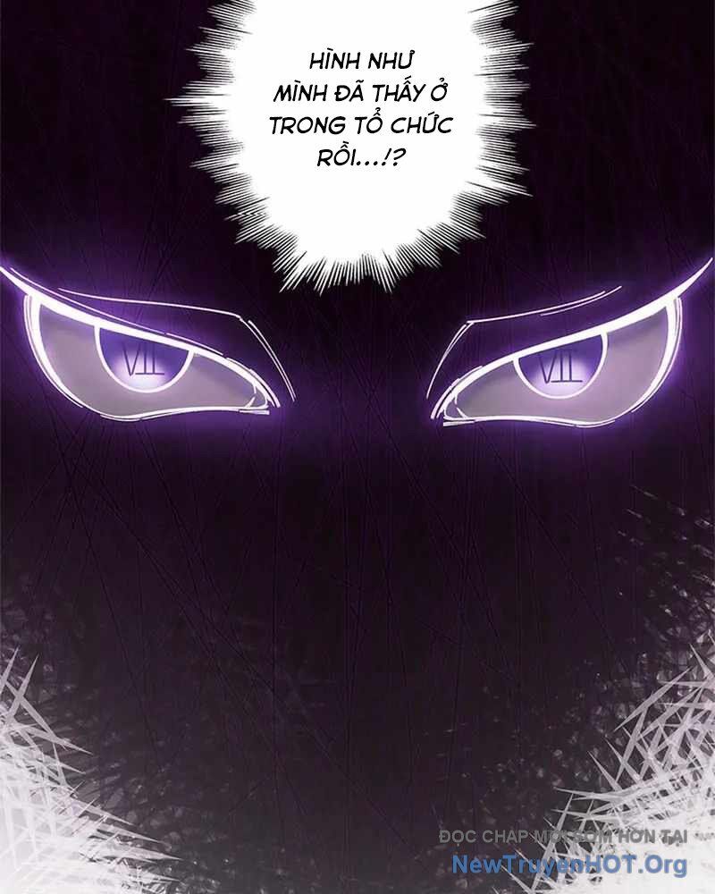 Ranker Sss Được Chọn: Chapter 18