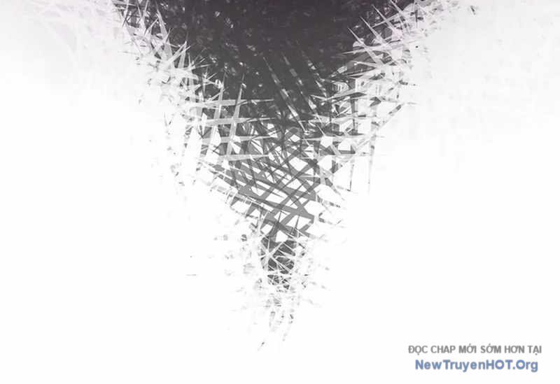 Ranker Sss Được Chọn: Chapter 18