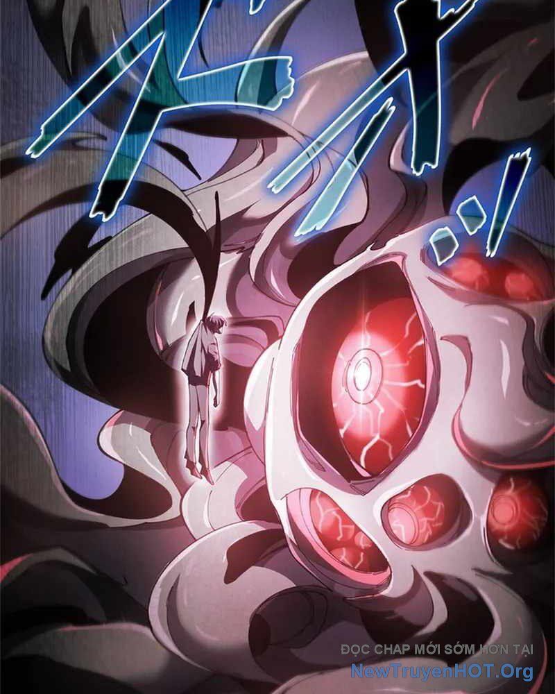 Ranker Sss Được Chọn: Chapter 18