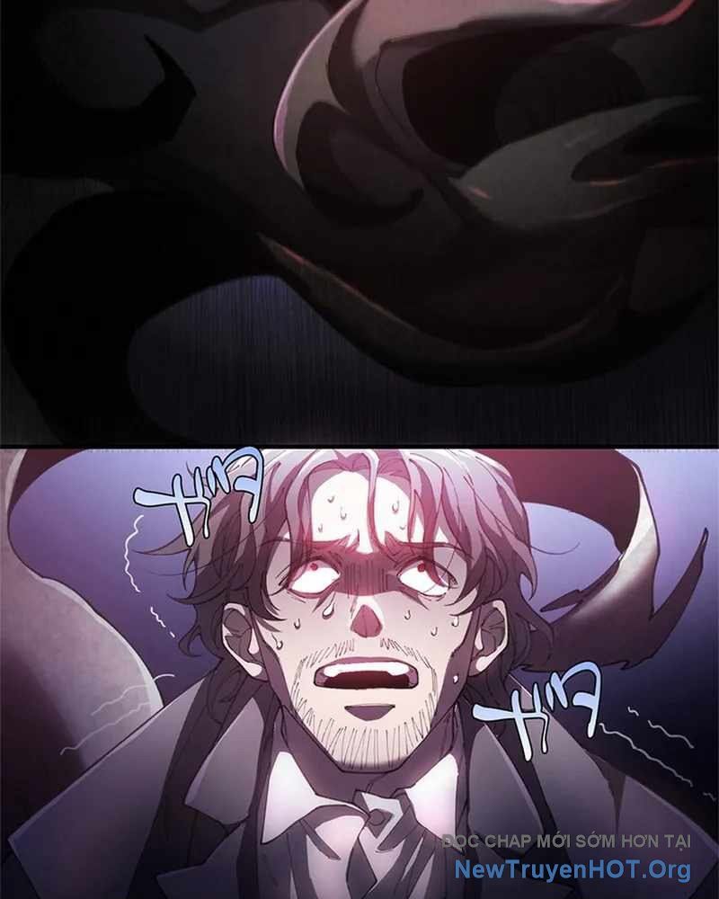 Ranker Sss Được Chọn: Chapter 18