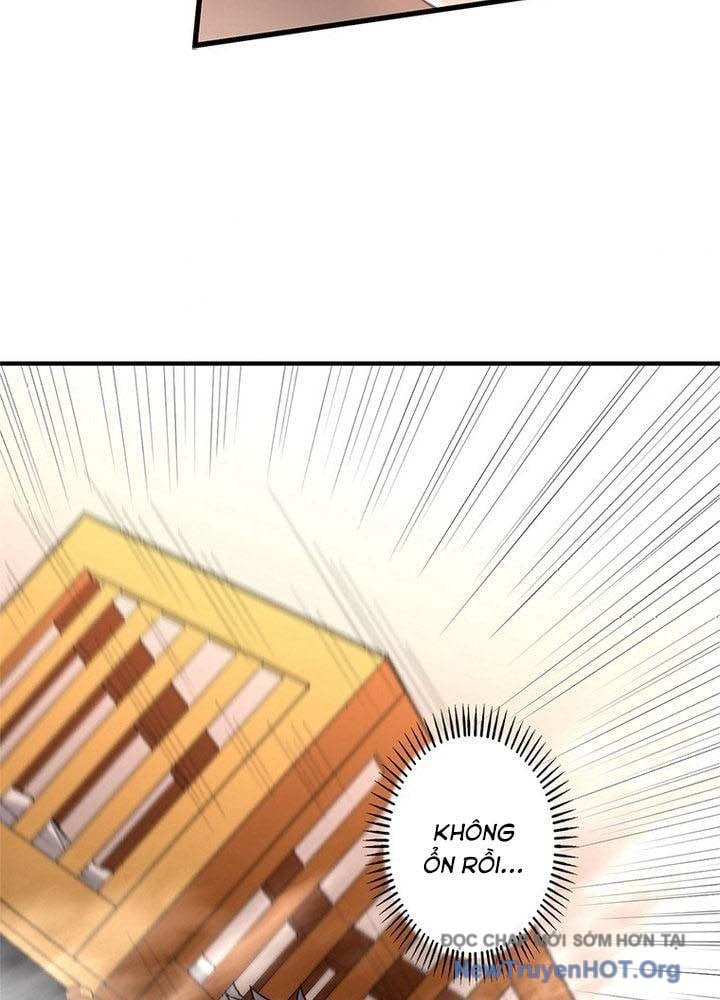 Ranker Sss Được Chọn: Chapter 2