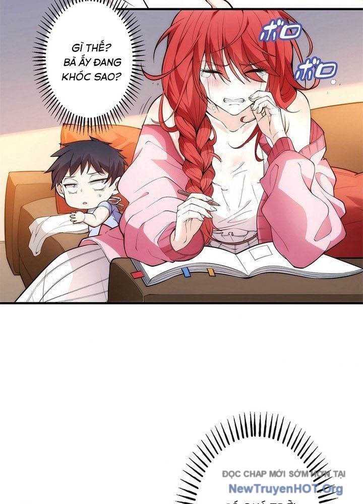 Ranker Sss Được Chọn: Chapter 2