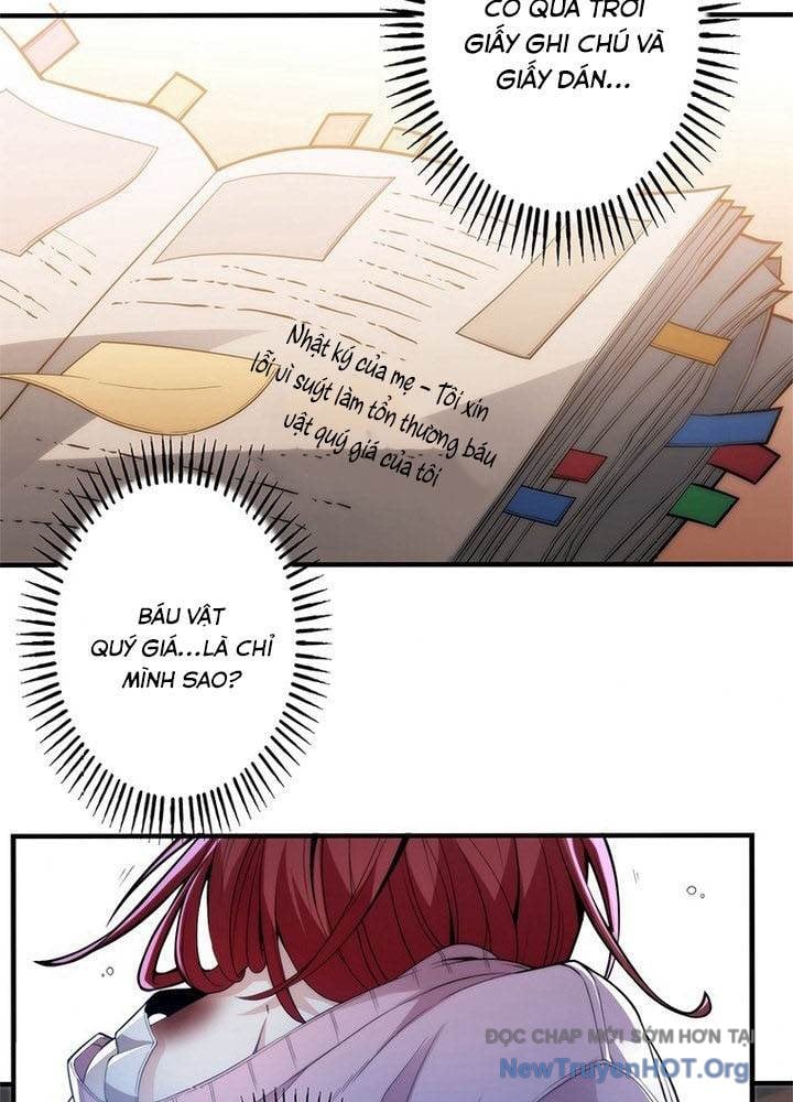 Ranker Sss Được Chọn: Chapter 2