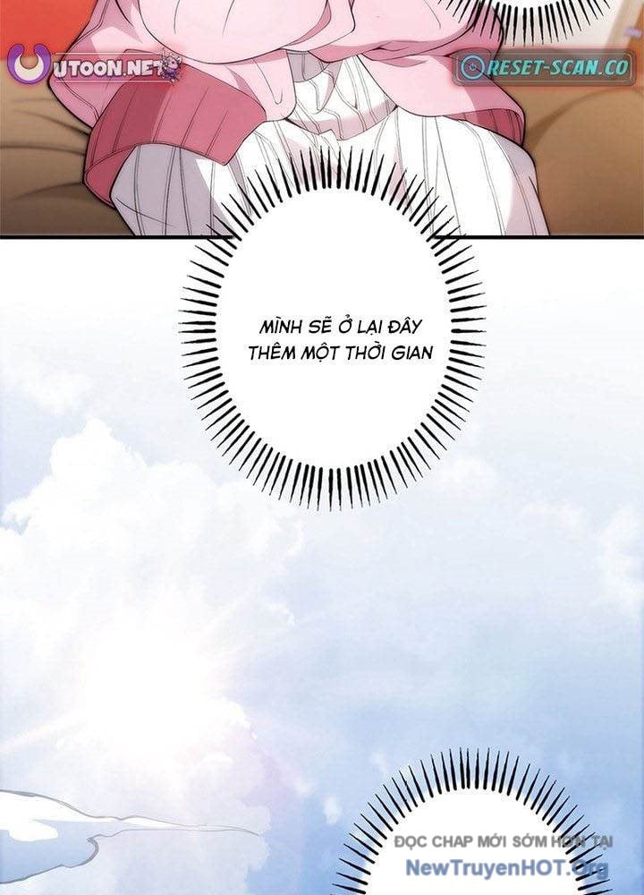 Ranker Sss Được Chọn: Chapter 2