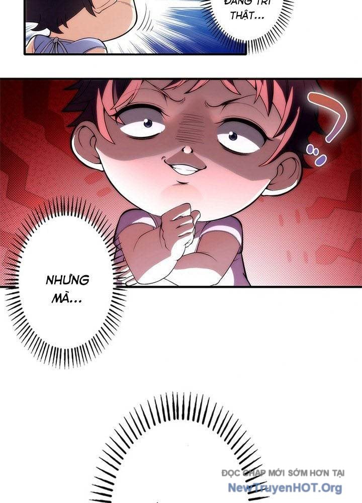 Ranker Sss Được Chọn: Chapter 2