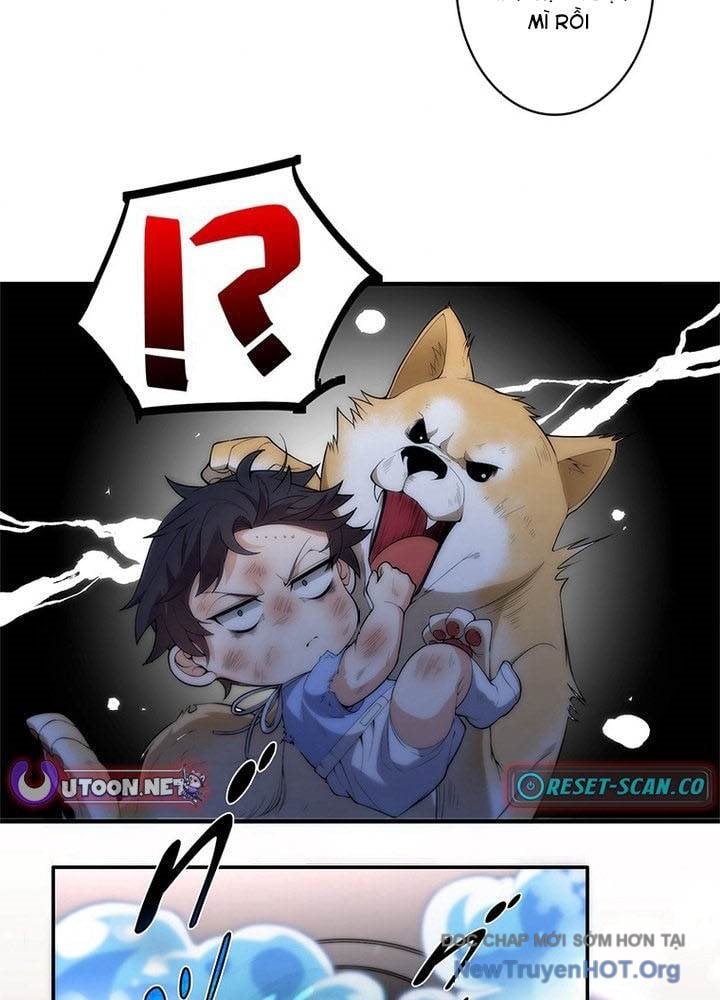 Ranker Sss Được Chọn: Chapter 2