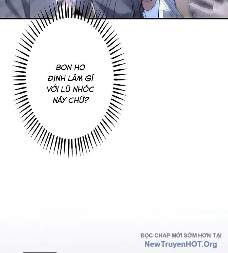 Ranker Sss Được Chọn: Chapter 20