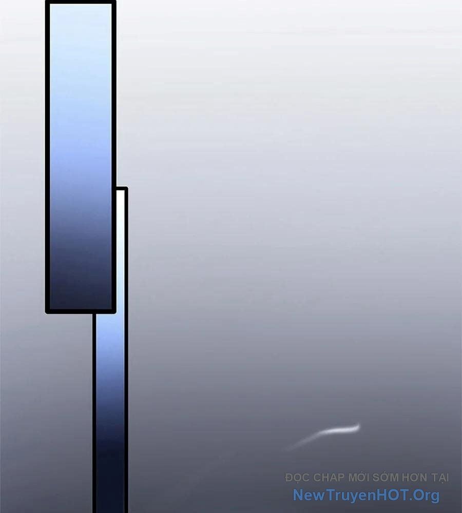 Ranker Sss Được Chọn: Chapter 20