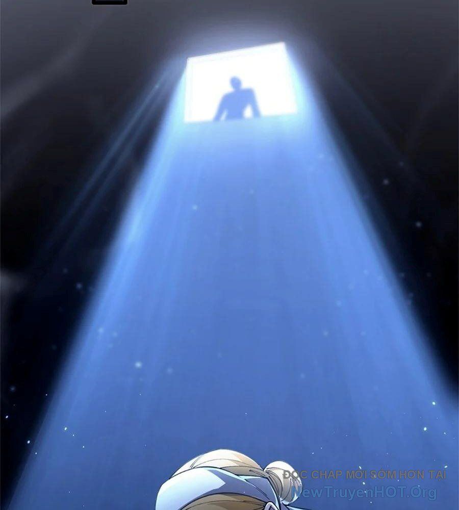 Ranker Sss Được Chọn: Chapter 20