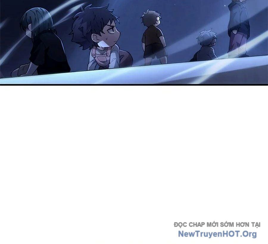 Ranker Sss Được Chọn: Chapter 20