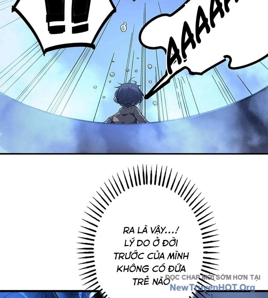 Ranker Sss Được Chọn: Chapter 20