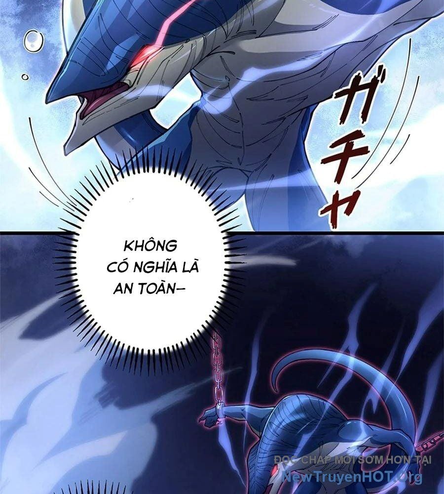 Ranker Sss Được Chọn: Chapter 20