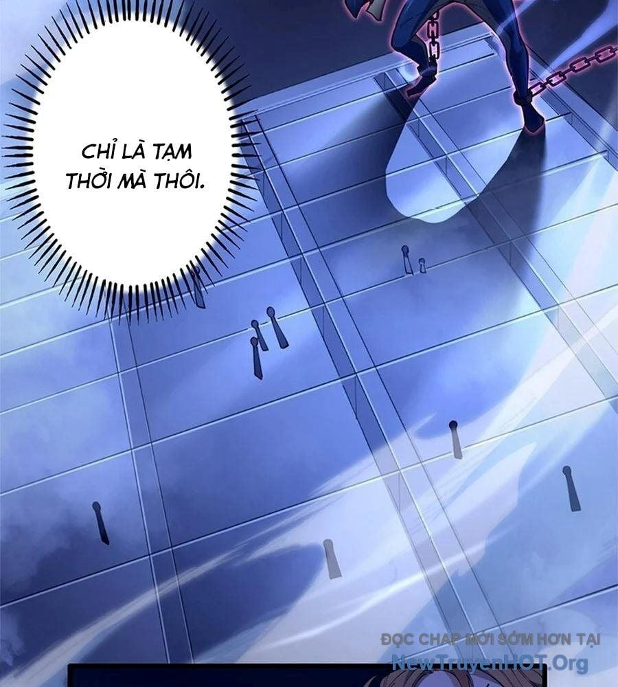 Ranker Sss Được Chọn: Chapter 20