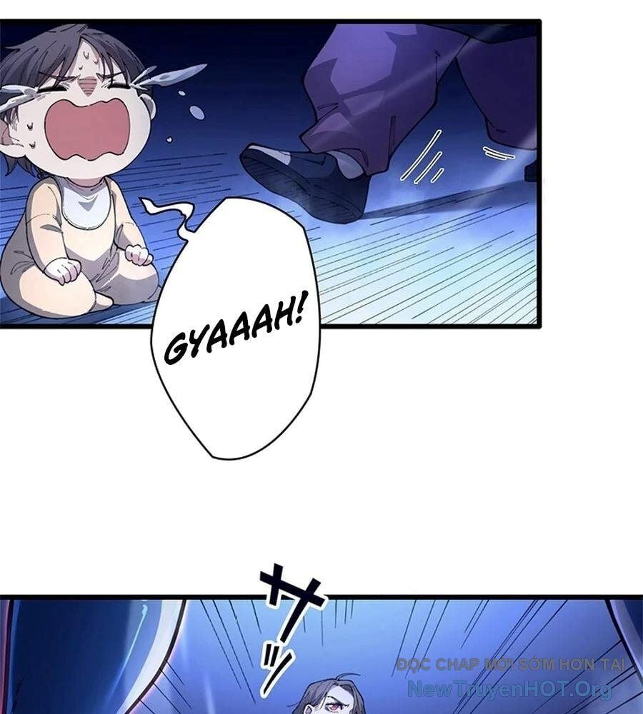 Ranker Sss Được Chọn: Chapter 20