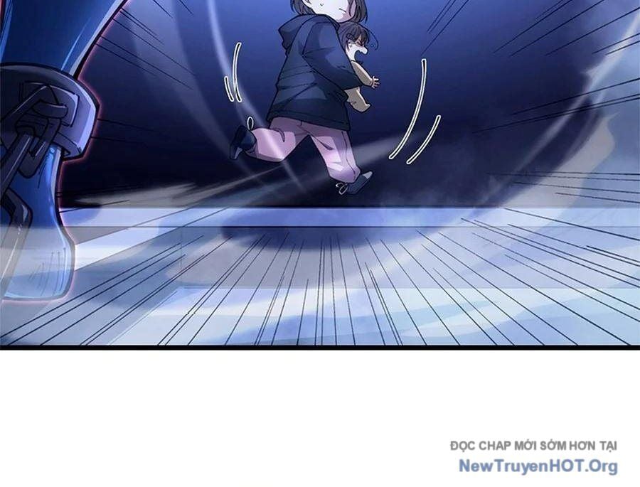 Ranker Sss Được Chọn: Chapter 20