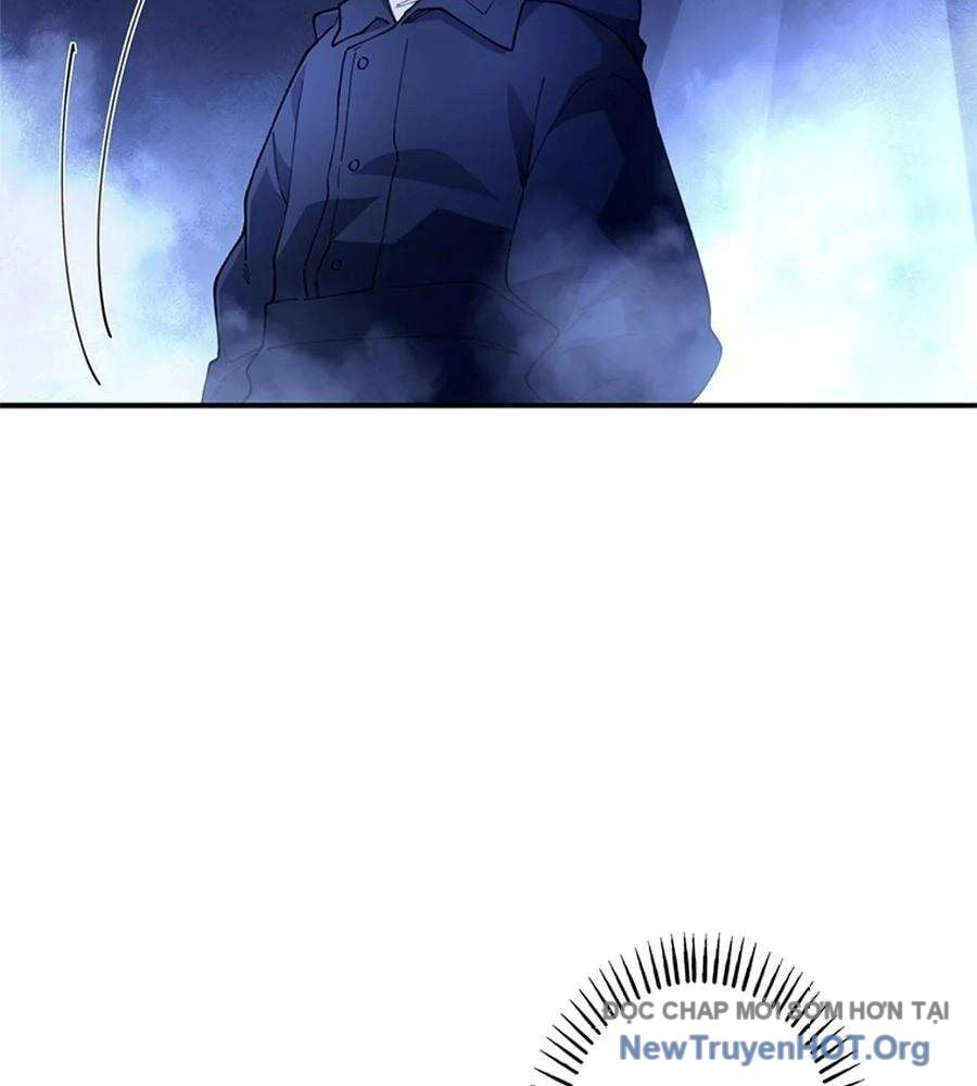 Ranker Sss Được Chọn: Chapter 20