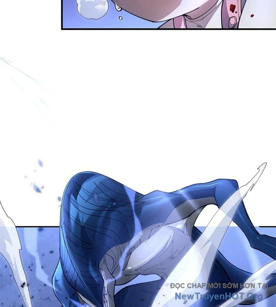 Ranker Sss Được Chọn: Chapter 20